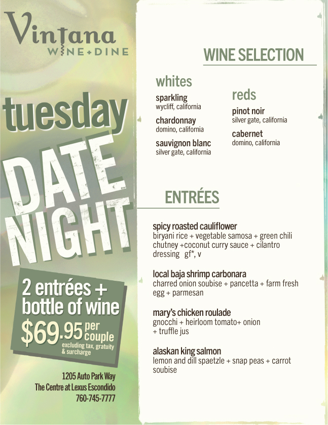 vintana-datenight